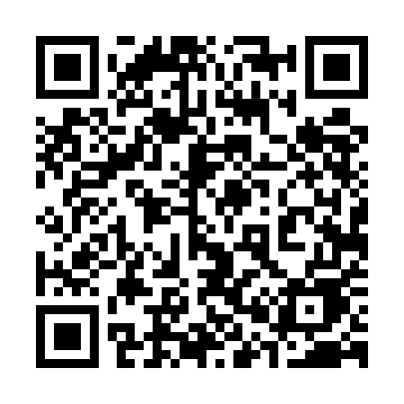 QR code for 3045EE