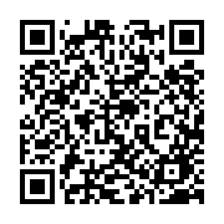 QR code for 3045EG
