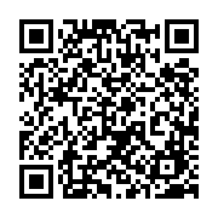 QR code for 3045FD