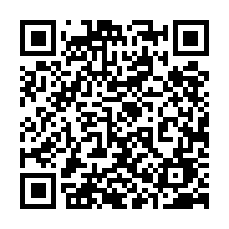 QR code for 3045GD