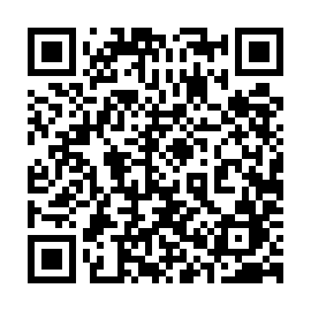 QR code for 3045IB