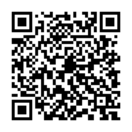 QR code for 3045JR
