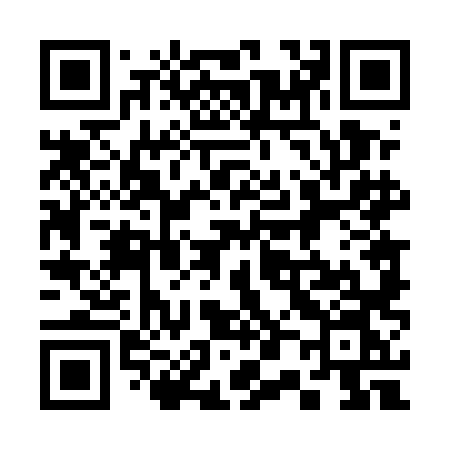 QR code for 3045LN