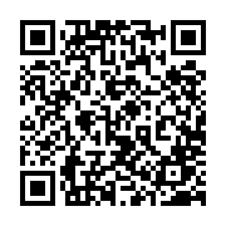 QR code for 3045MV