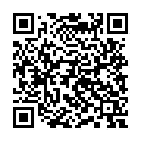 QR code for 3045VS