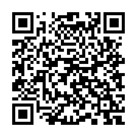 QR code for 3045WM