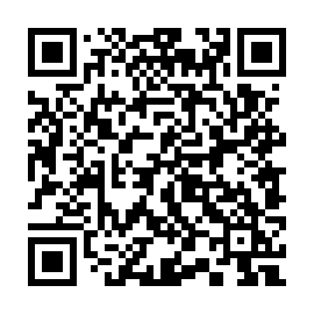 QR code for 3045ZK