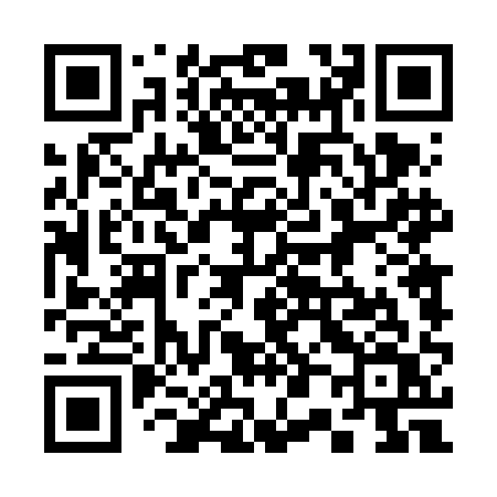 QR code for 3046AV