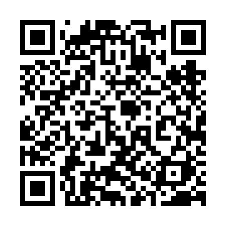 QR code for 3046BI