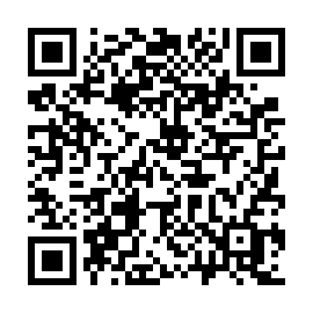 QR code for 3046CF