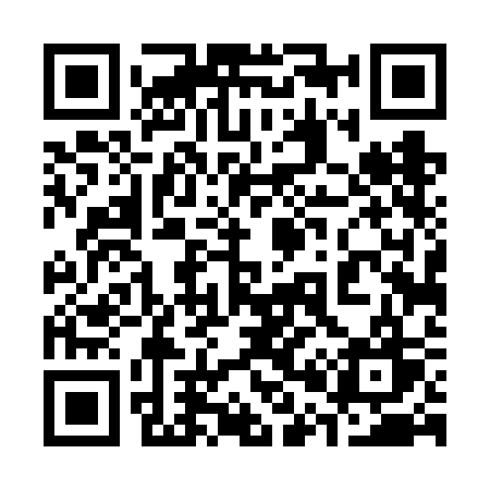 QR code for 3046CW