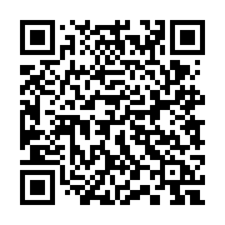 QR code for 3046GB