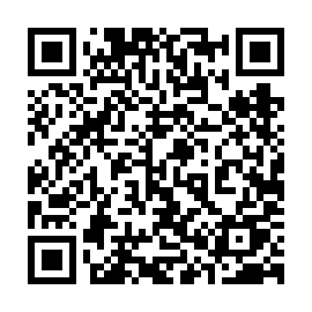 QR code for 3046IU