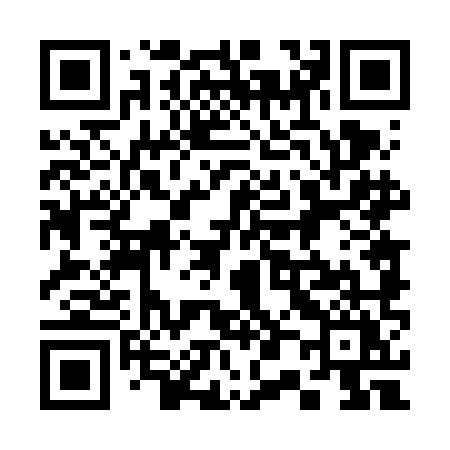 QR code for 3046MY
