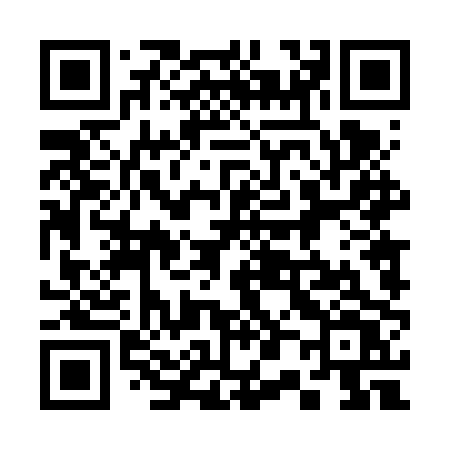 QR code for 3046PV