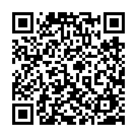QR code for 3046SG