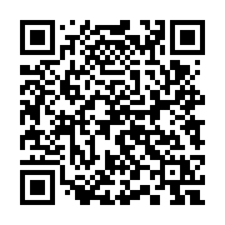 QR code for 3046SX