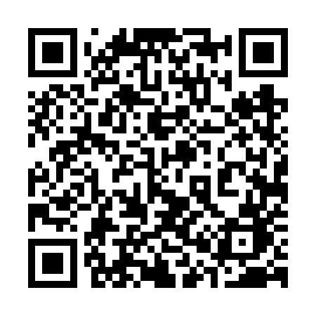 QR code for 3046UB