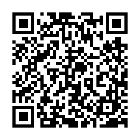 QR code for 3046VL