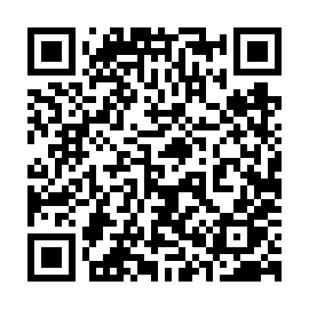 QR code for 3046XP