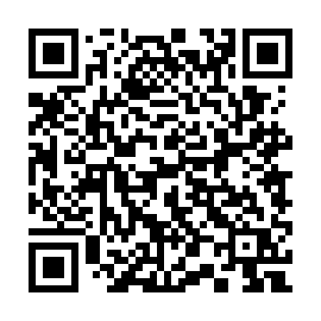 QR code for 3047AR