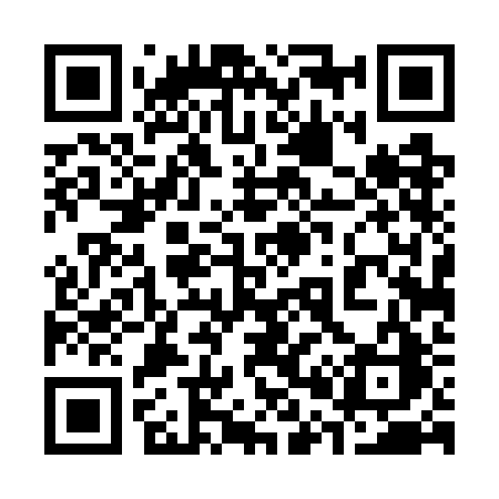 QR code for 3047BC