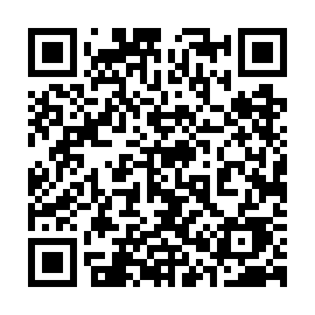 QR code for 3047CE