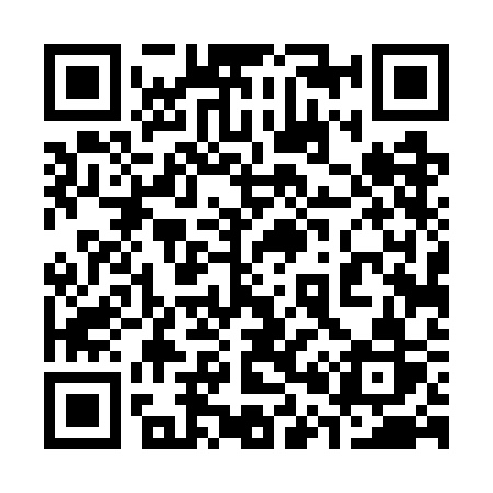 QR code for 3047CR