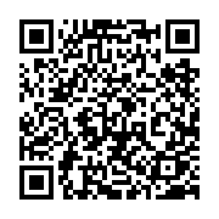 QR code for 3047EP
