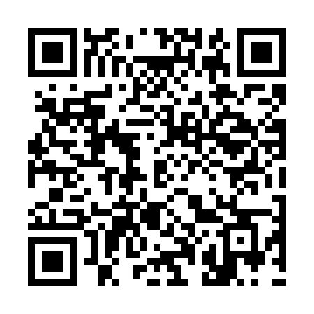 QR code for 3047MC