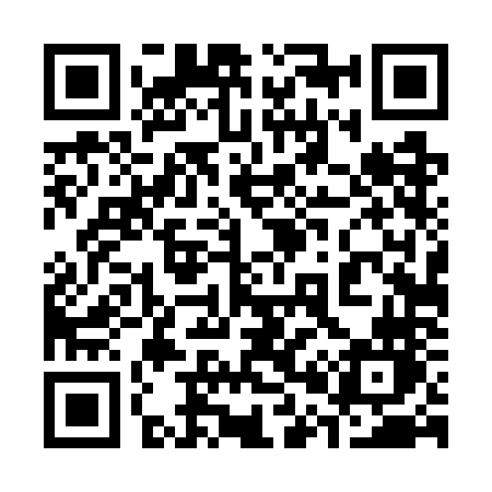 QR code for 3047NN