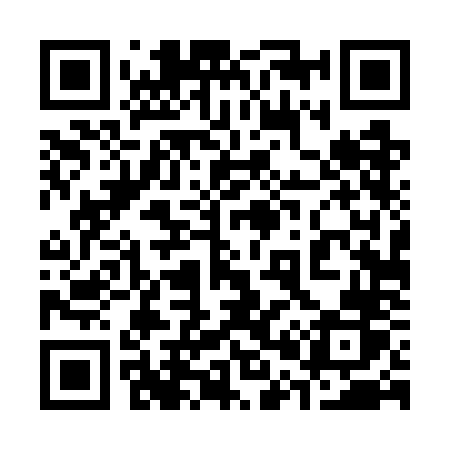 QR code for 3047NR