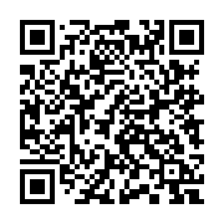 QR code for 3048CC