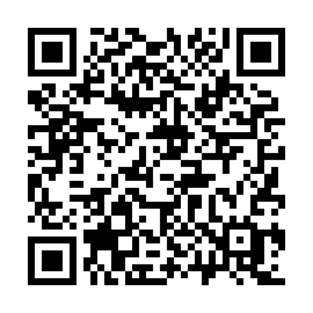 QR code for 3048CG
