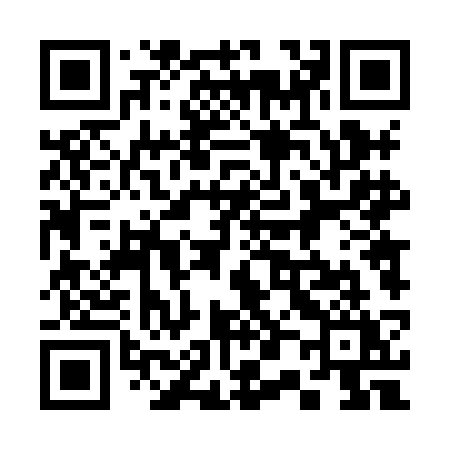 QR code for 3048CY