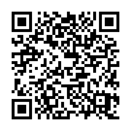 QR code for 3048JU