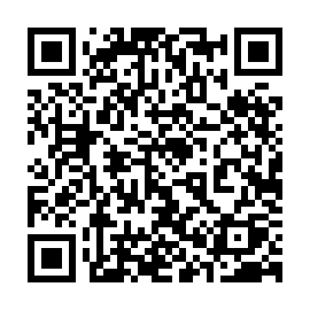 QR code for 3048KQ