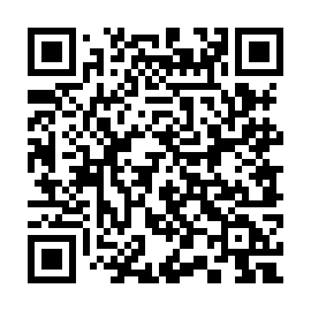 QR code for 3048OD