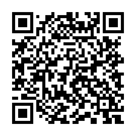 QR code for 3048PY