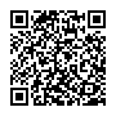 QR code for 3048ZY