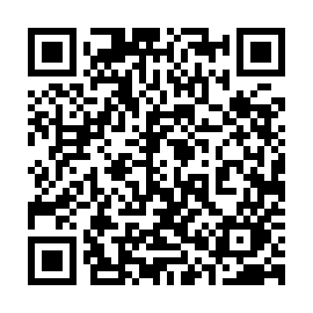 QR code for 3049EO
