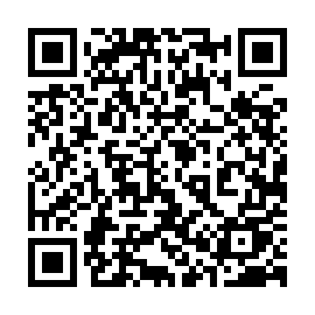 QR code for 3049EU