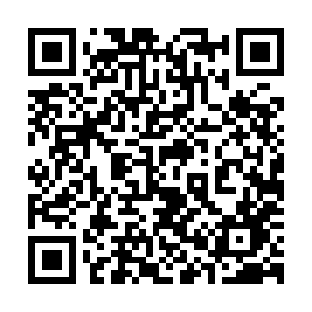 QR code for 3049HD