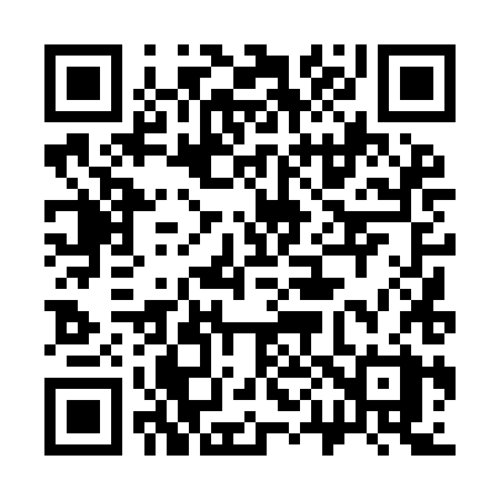 QR code for 3049HX