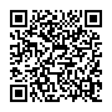 QR code for 3049TL