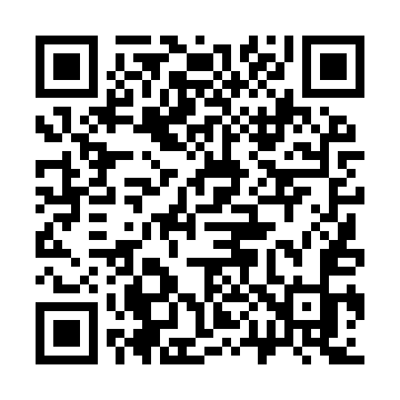 QR code for 3049UK