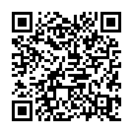 QR code for 3049WA