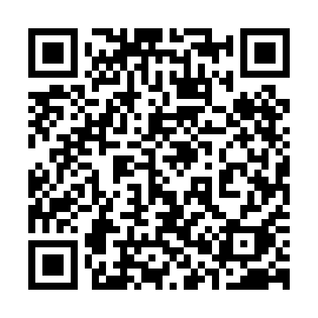 QR code for 3050AI