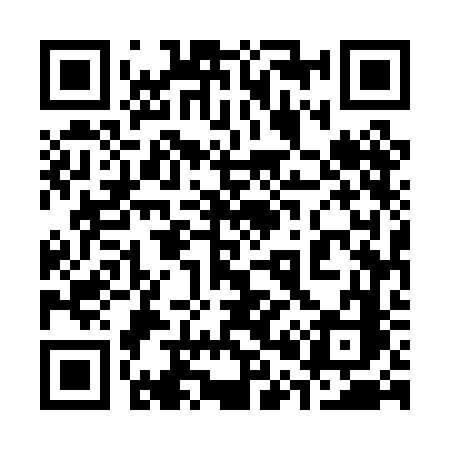 QR code for 3050FC