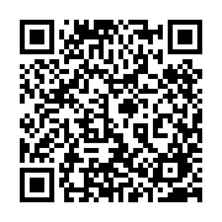 QR code for 3050IG